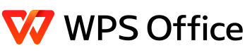 WPS图标